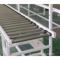 /msite/products/detail/productid/61980062/id/1497971.html